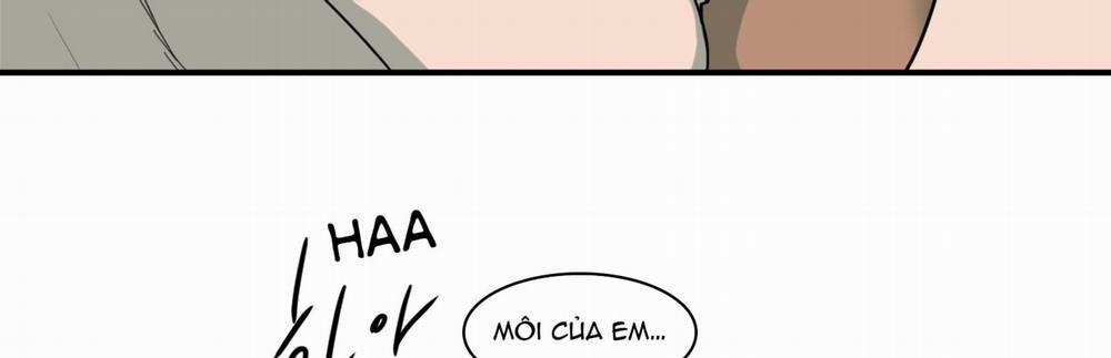 Dear Door 114 trang 214