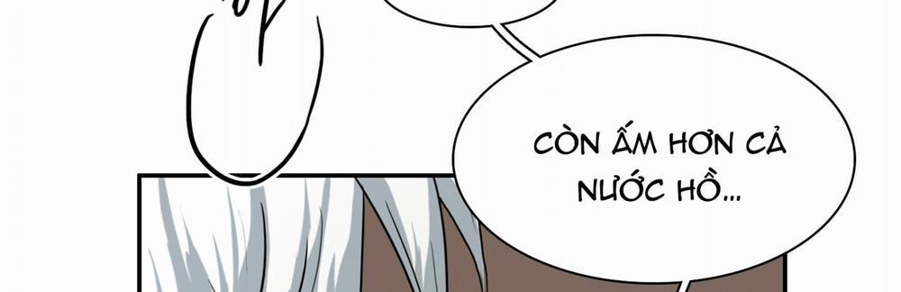 Dear Door 114 trang 215