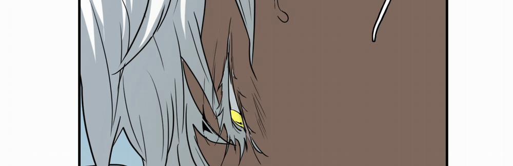 Dear Door 114 trang 216