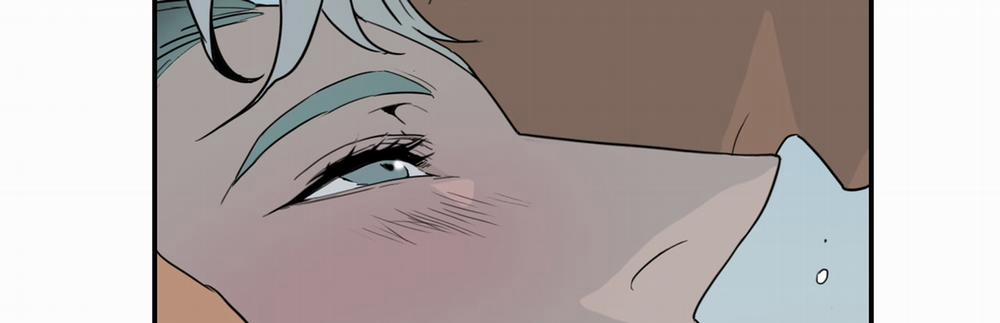 Dear Door 114 trang 217