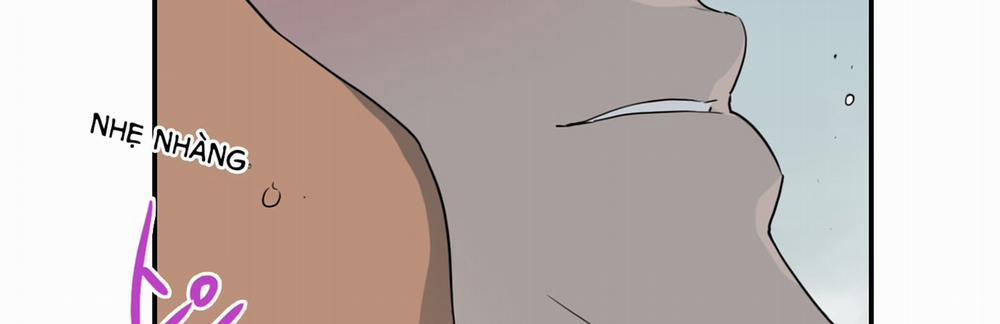 Dear Door 114 trang 218