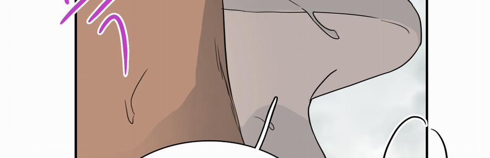 Dear Door 114 trang 219