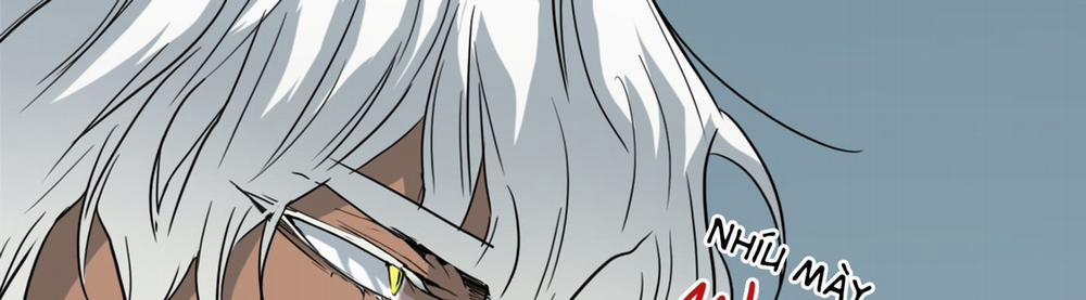 Dear Door 114 trang 22