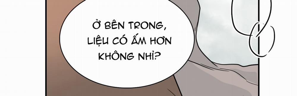 Dear Door 114 trang 220