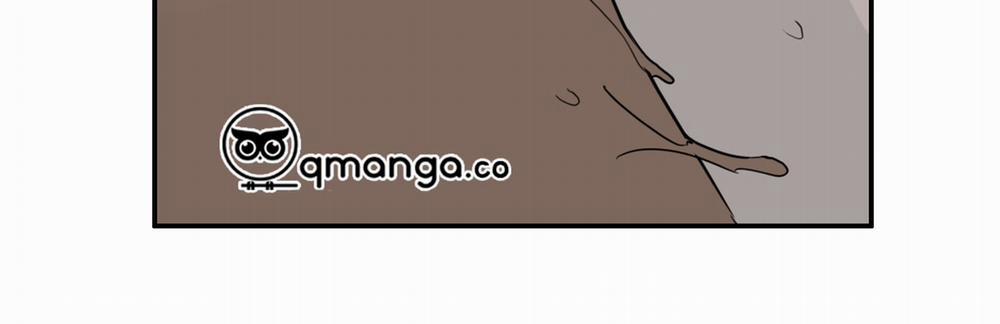 Dear Door 114 trang 221