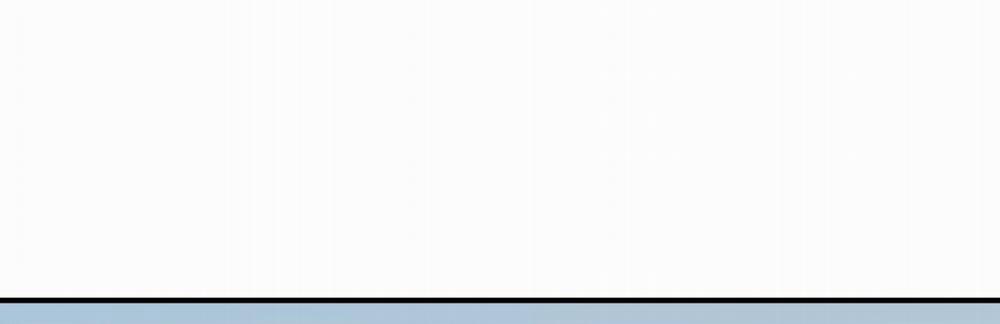 Dear Door 114 trang 222