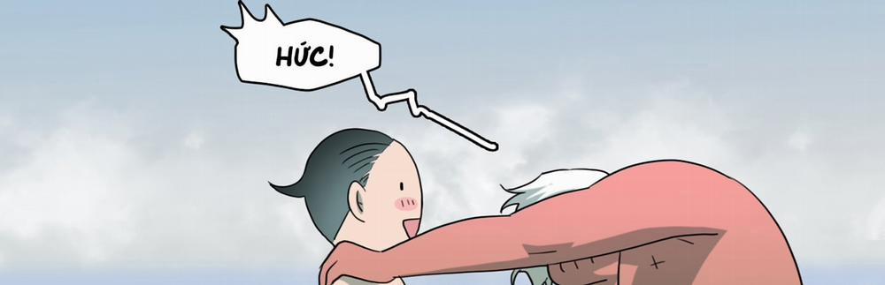 Dear Door 114 trang 223