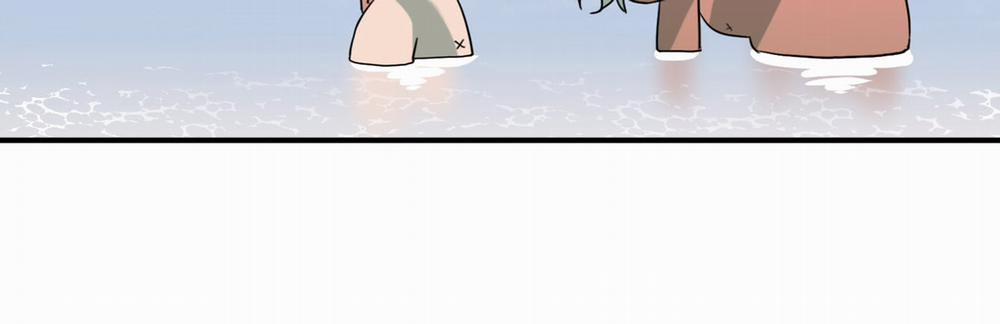 Dear Door 114 trang 224