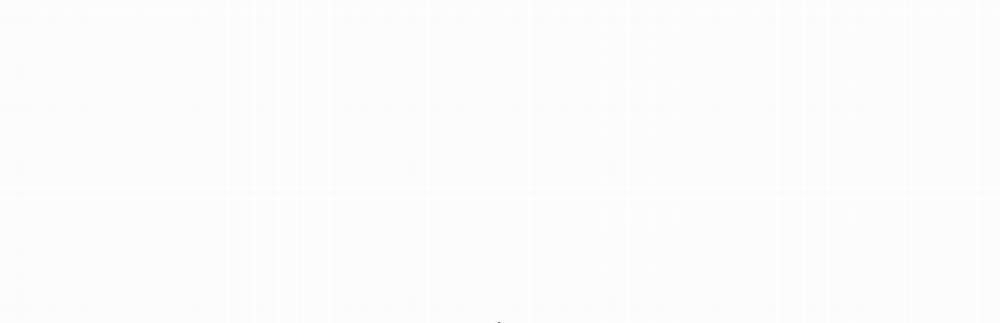 Dear Door 114 trang 226