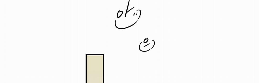 Dear Door 114 trang 227