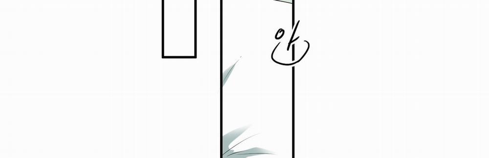 Dear Door 114 trang 229