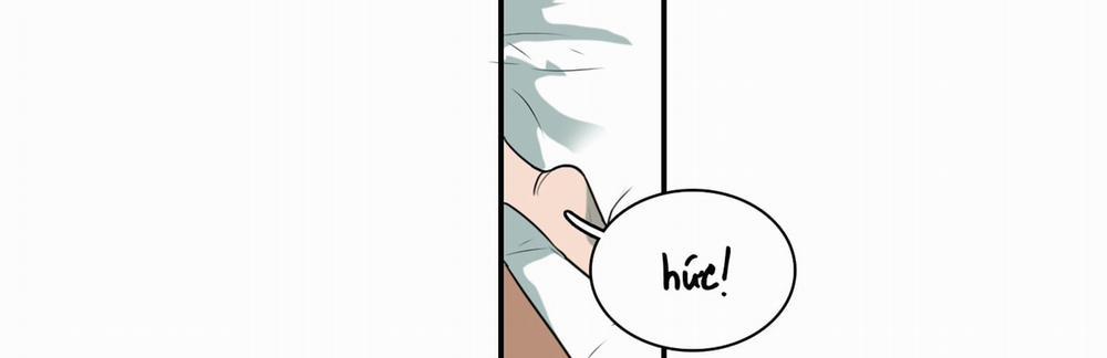 Dear Door 114 trang 230