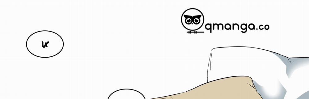 Dear Door 114 trang 232