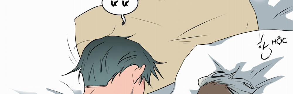 Dear Door 114 trang 233