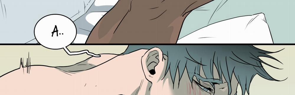 Dear Door 114 trang 238