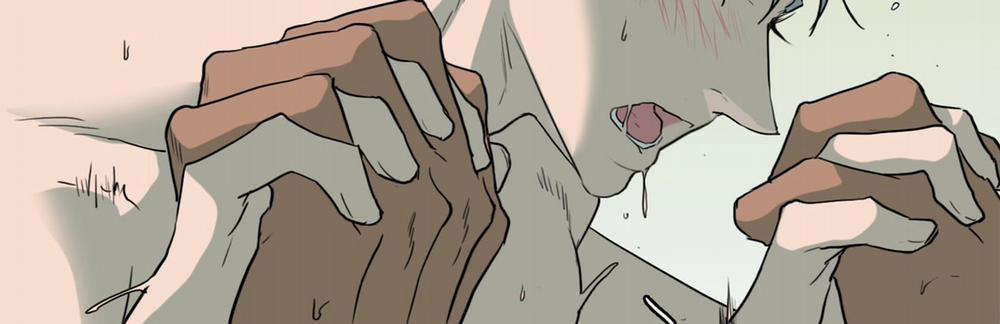 Dear Door 114 trang 239