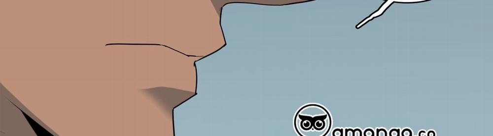 Dear Door 114 trang 24