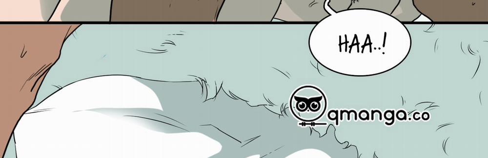 Dear Door 114 trang 240