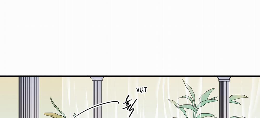 Dear Door 114 trang 241