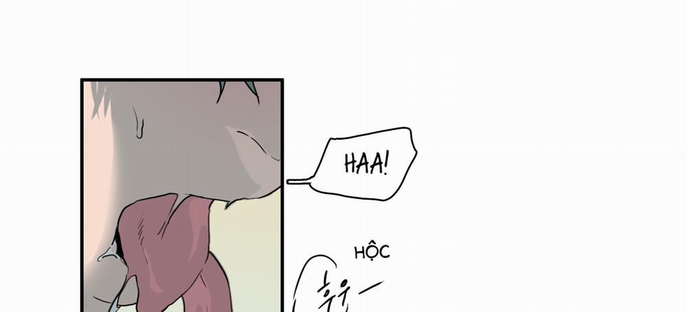 Dear Door 114 trang 243