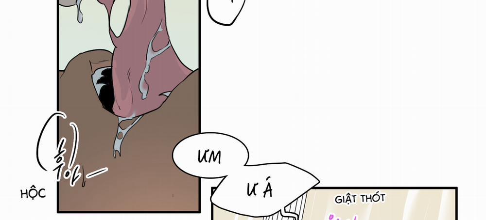 Dear Door 114 trang 244