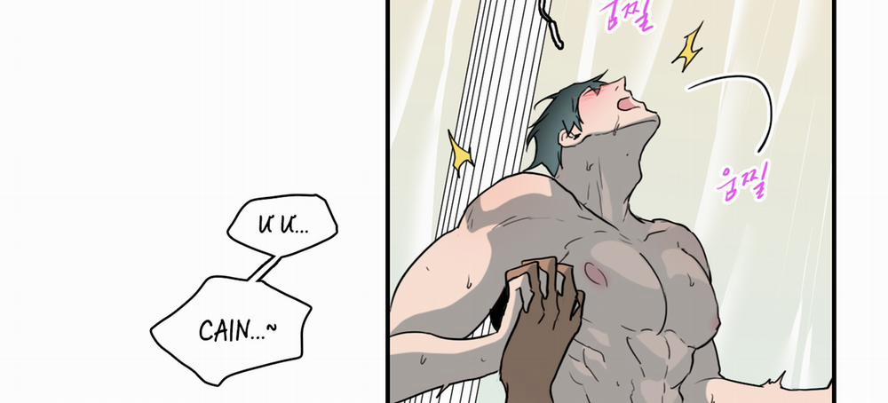 Dear Door 114 trang 245