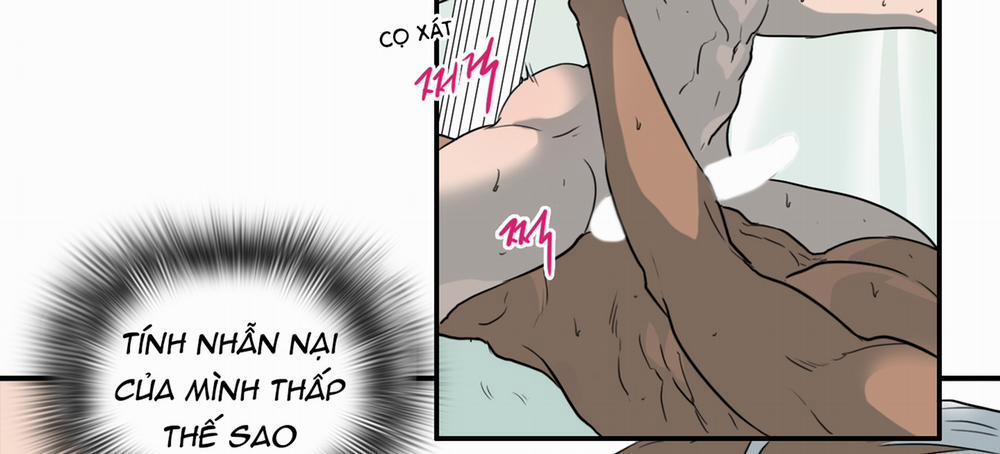 Dear Door 114 trang 246