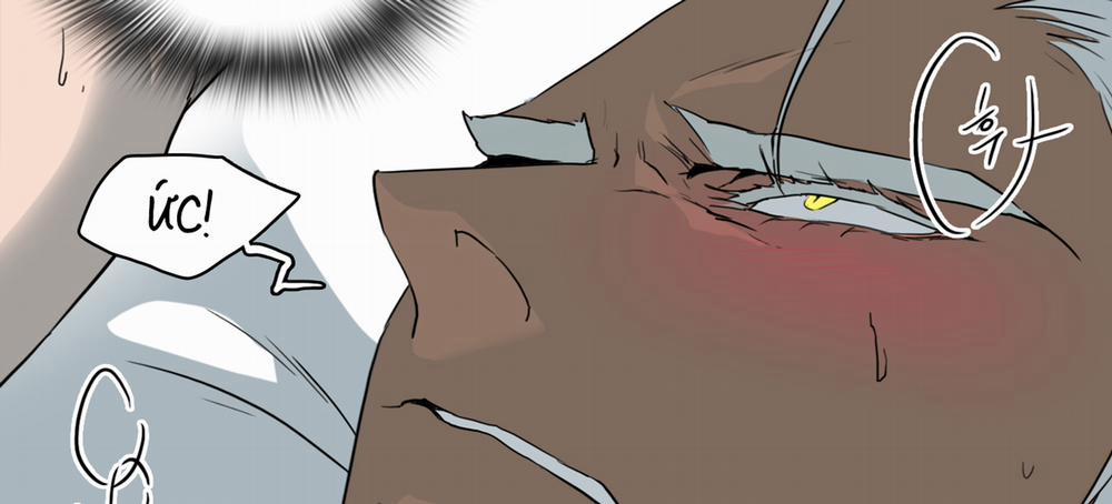 Dear Door 114 trang 247