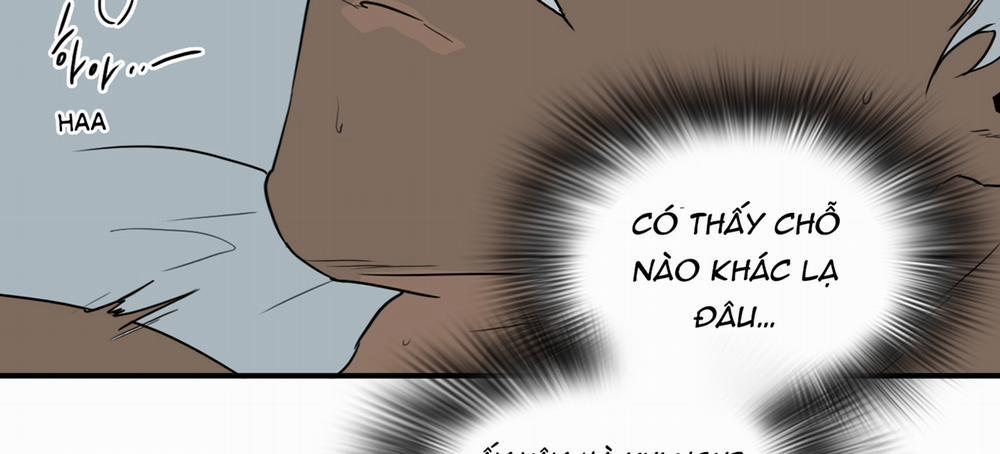 Dear Door 114 trang 248