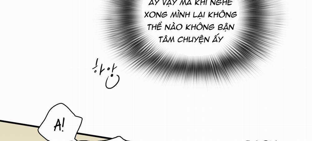 Dear Door 114 trang 249