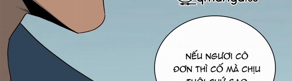 Dear Door 114 trang 25