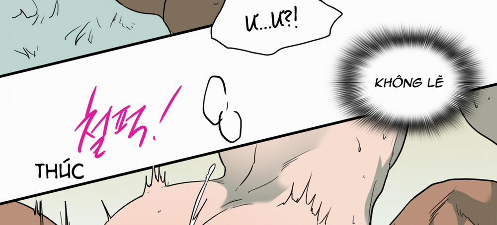 Dear Door 114 trang 252