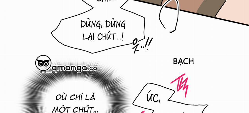 Dear Door 114 trang 254