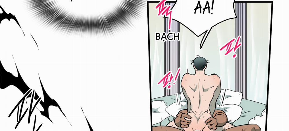 Dear Door 114 trang 255