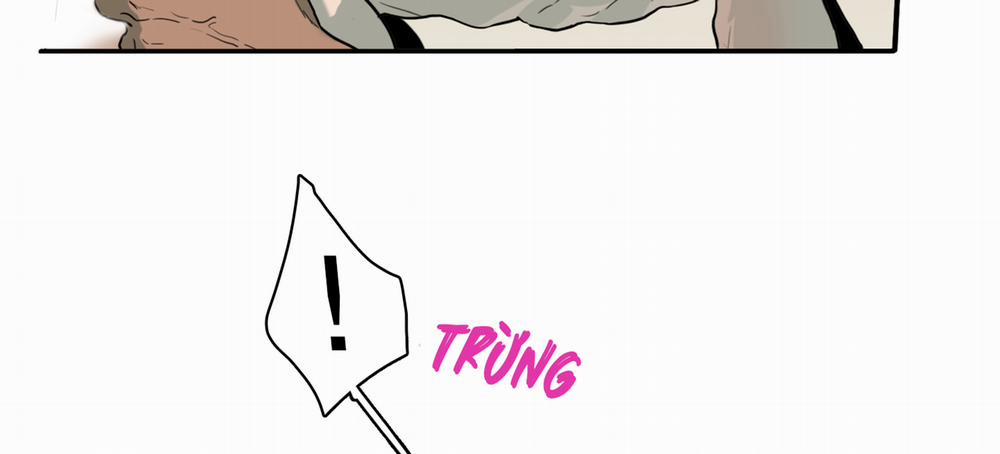 Dear Door 114 trang 257