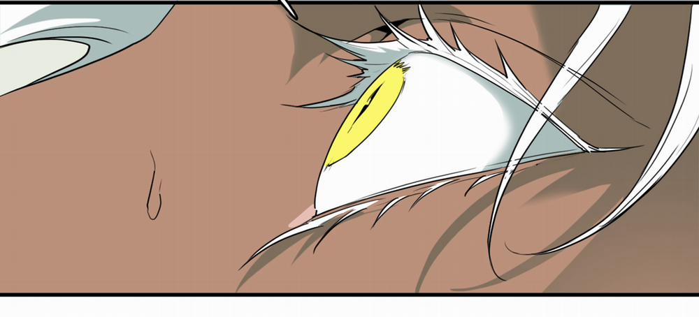 Dear Door 114 trang 258