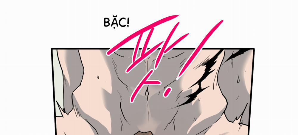 Dear Door 114 trang 259