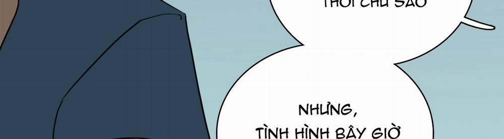 Dear Door 114 trang 26