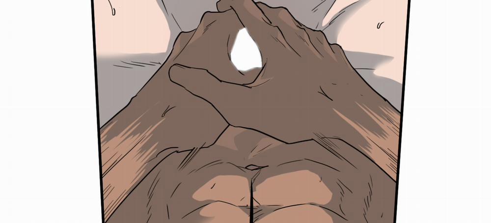 Dear Door 114 trang 260