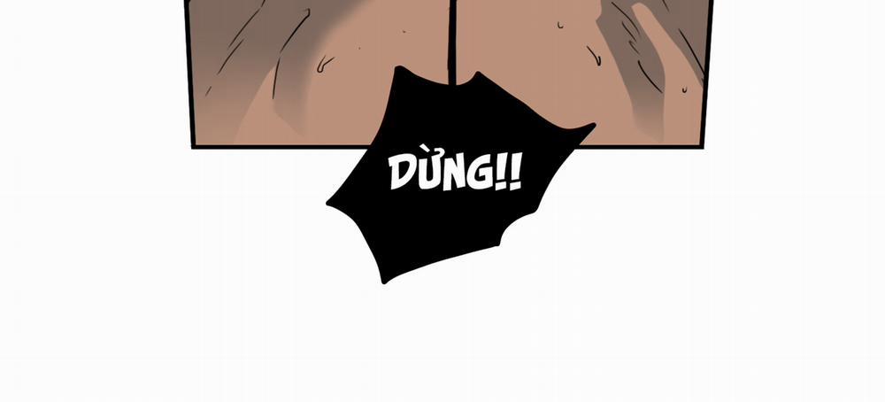 Dear Door 114 trang 261