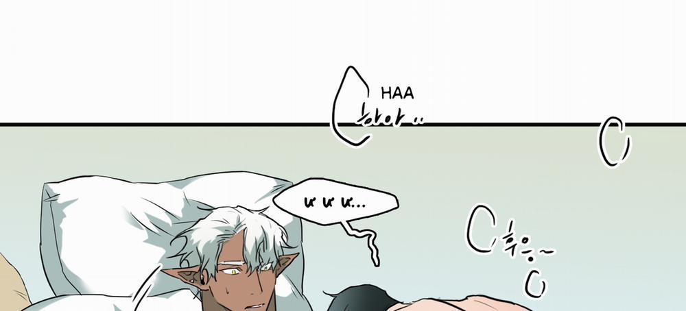 Dear Door 114 trang 262