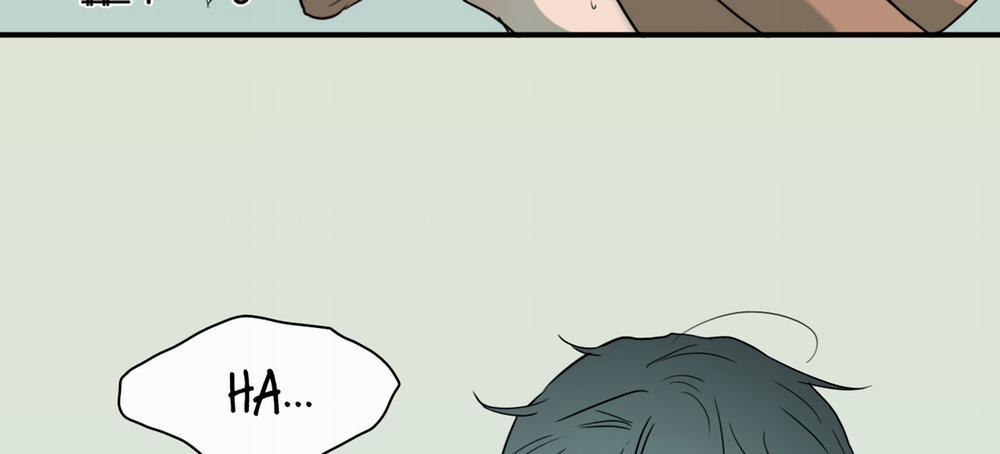 Dear Door 114 trang 264