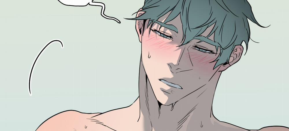 Dear Door 114 trang 265