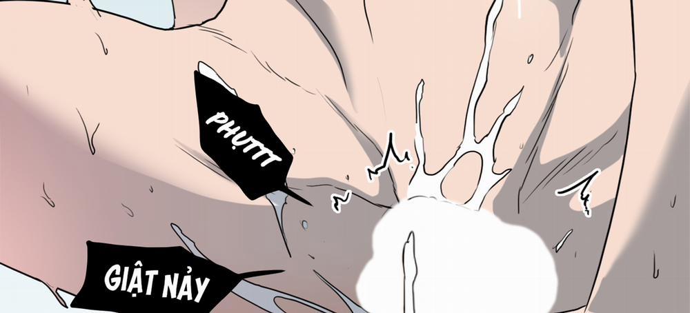 Dear Door 114 trang 268