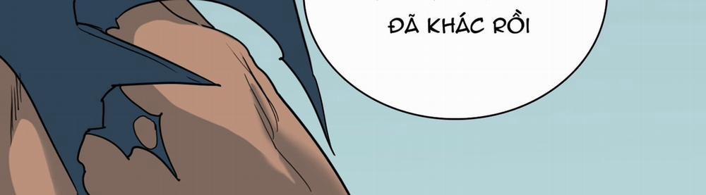 Dear Door 114 trang 27