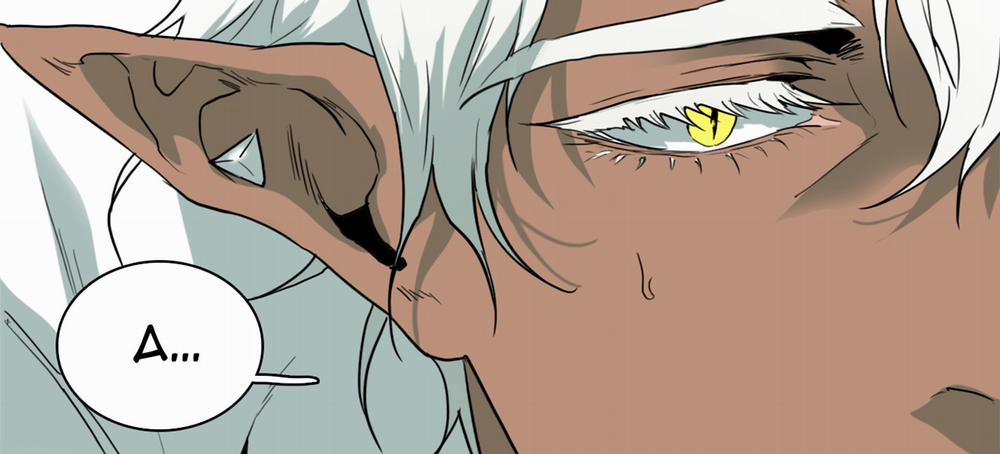 Dear Door 114 trang 270