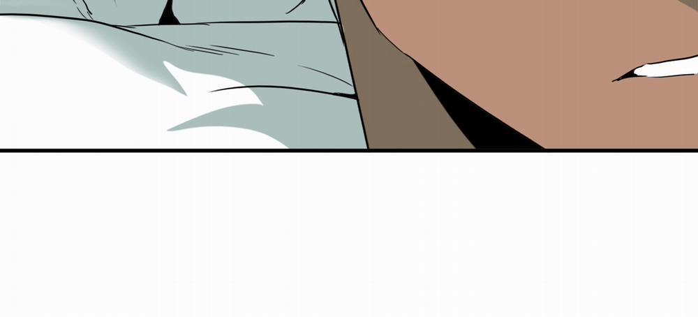 Dear Door 114 trang 271