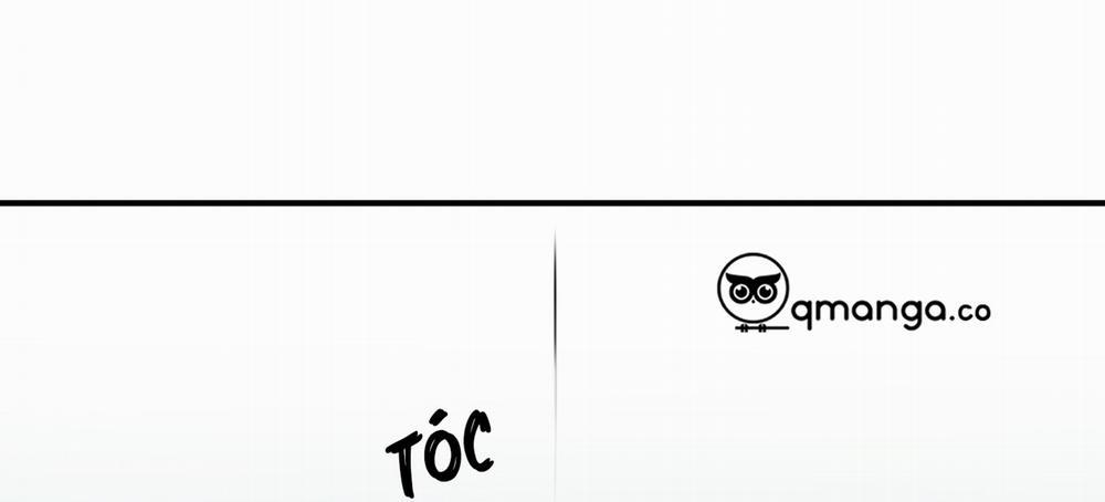 Dear Door 114 trang 272