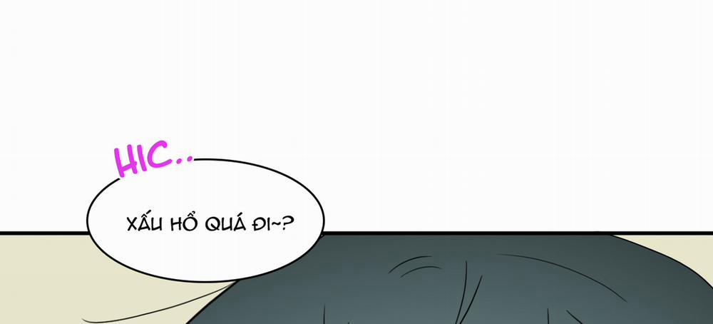 Dear Door 114 trang 275