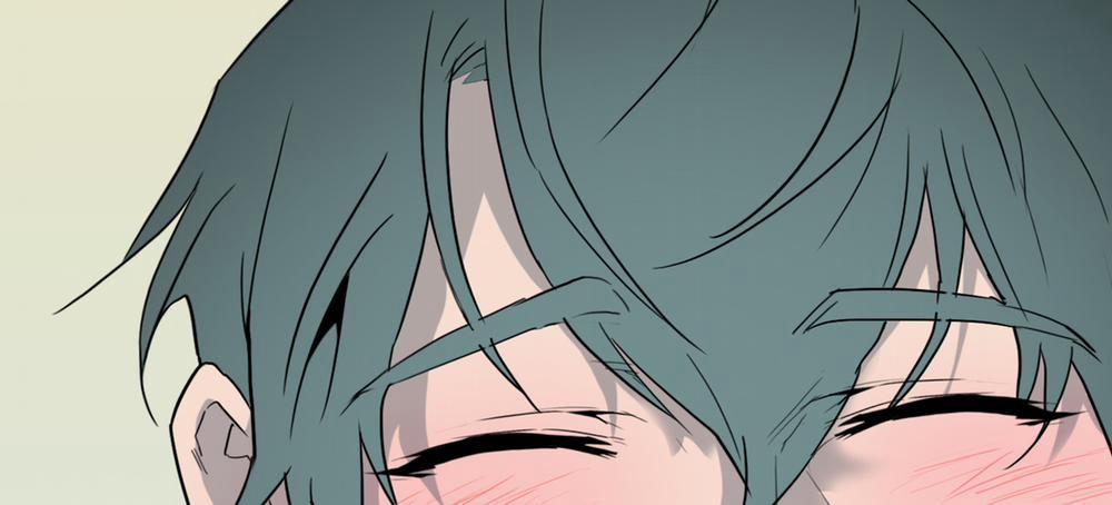 Dear Door 114 trang 276